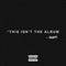 Minute (feat. G4shi) - Mike Stud lyrics