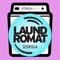 Laundromat (Simon Ey Remix) - Strich Acht lyrics