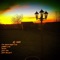 The Andreia Night-Club - AL-VAO lyrics