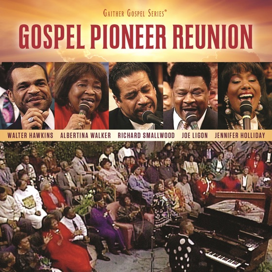 Cover artwork for You Can't Beat God Giving