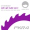 Ooh Girl (Safe Sex) [Kris O'Rourke & PIK Remix] artwork