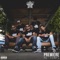 C'est chaud (feat. Mo Mystik & Lom Senz) - Mauritian All Stars lyrics