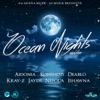 Ocean Nights Riddim