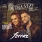 Outra Vez (feat. Mariana Fagundes) - Vitor Ferraz lyrics
