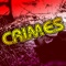 Crimes (feat. TryHardNinja) - Bonecage lyrics