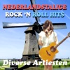 Nederlandstalige Rock 'N Roll Hits