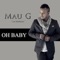 No Mas - Mau G lyrics