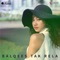 Tak Rela - Balqees lyrics