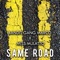 Same Road - Bandit Gang Marco & Mulatto lyrics