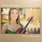 Erica Brown - Martin's Waltz