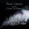 Herbs Talk (feat. Cookie the Herbalist & Plei) - Rivah Jordan lyrics