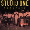 Studio One Showcase, Vol. 1 artwork