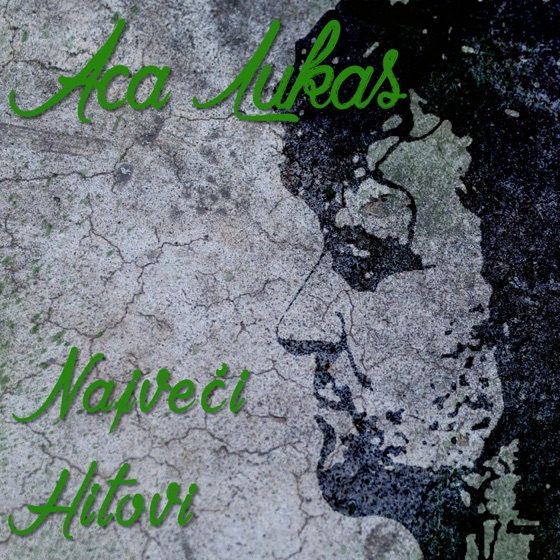 Cover artwork for Lešće
