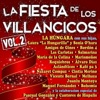 La Fiesta de los Villancicos, Vol. 2