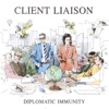 Client Liaison - Off White Limousine