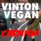 Gob - Vinton Vegan lyrics