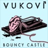 Bouncy Castle - Single