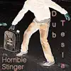 Horrible Stinger - Single album lyrics, reviews, download