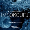 Imsokcufj - Single, 2015