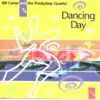 Dancing Day album lyrics, reviews, download