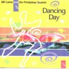 Dancing Day, 2000