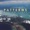 Patterns - Broken Trains