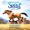 Maisy Stella-Spirit Riding Free