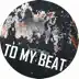 To My Beat song reviews