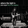 Where the Light Is: John Mayer Live in Los Angeles - John Mayer
