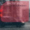 Fallin' (Buben Club Remix) - Walter Mazo & Buben lyrics
