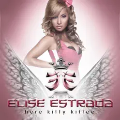 Here Kitty Kittee - Elise Estrada Here Kitty Kittee - Elise Estrada