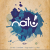 Natú - EP - Natú