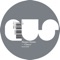 Chances - Mark Hawkins lyrics