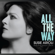 All the Way - Susie Arioli