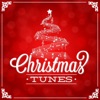 Sleigh Ride by Ella Fitzgerald iTunes Track 11