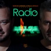 Radio - EP