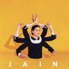 Jain - Heads Up