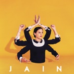 Jain - Come