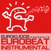 Eurobeat Instrumental, 2015