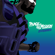 Lean On (feat. MØ & DJ Snake) - Major Lazer