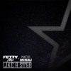Like a Star (feat. Nicki Minaj) - Single