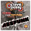 Assfunk (I'm Sure I Saw Some Funk in That Ass) - Single album lyrics, reviews, download
