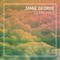 Searchin (Stripped Bare Mix) - Jamie George lyrics