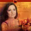 Vivaldi: Concertos for Flute & Orchestra, Op. 10 album lyrics, reviews, download
