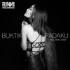 Buktikan Padaku (feat. Jevin Julian) - Single, 2016