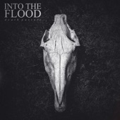 Into the Flood - Prenatal