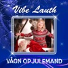 Vågn Op Julemand - Single