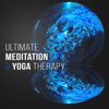 Ultimate Meditation & Yoga Therapy – 111 Music for Deep Concentration & Relaxation - Various Artists