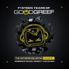 F15teen Years of Goodgreef (The Anthems Collected)