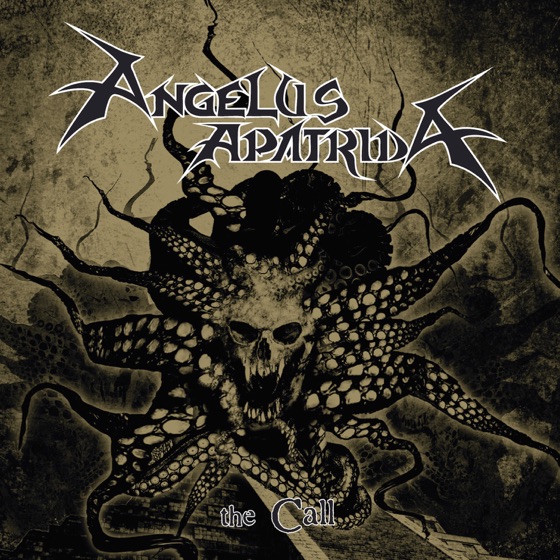 Cover artwork for Still Corrupt